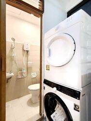 Tanglin View (D3), Condominium #473062121
